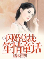 PG电子唐伯虎点秋香